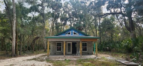 9292 E Roan Ln, Inverness, FL, 34450-1878 | Card Image