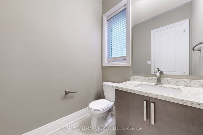 61 Mcisaac Dr, House other with 5 bedrooms, 3 bathrooms and 2 parking in Springwater ON | Image 19