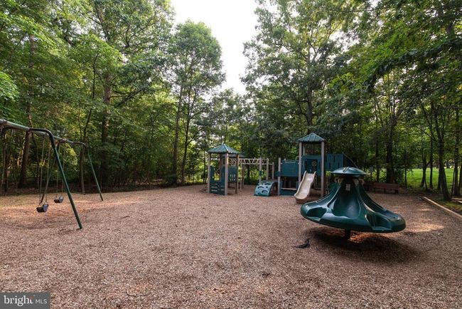 3539 Forest Haven Dr, House other with 4 bedrooms, 3 bathrooms and null parking in LAUREL MD | Image 50