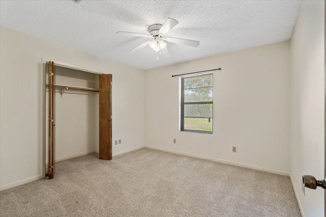 House 1 | Image 19