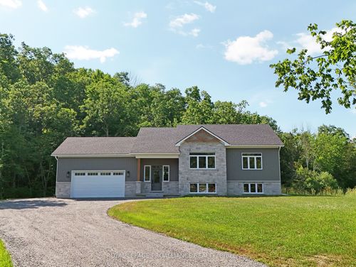444 Hillside Dr, Campbellford, ON, K0L1L0 | Card Image
