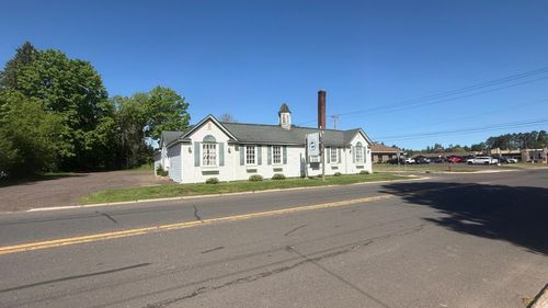 719 Douglas Blvd, Ironwood, MI, 49938-1209 | Card Image
