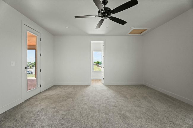 5909 Grinnell St, House other with 4 bedrooms, 3 bathrooms and null parking in Lubbock TX | Image 19