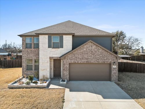 13217 Ridings Dr, Haslet, TX, 76052-3612 | Card Image