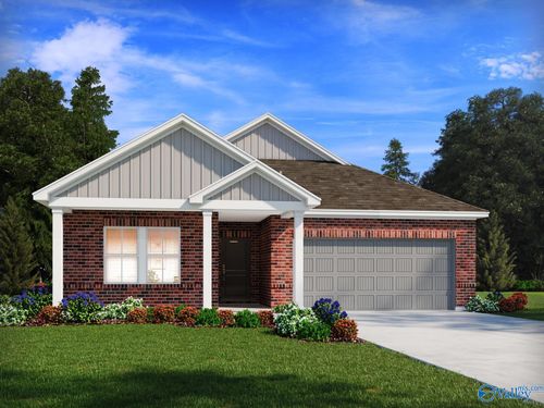 83 Wilcot Rd, Meridianville, AL, 35759-4001 | Card Image