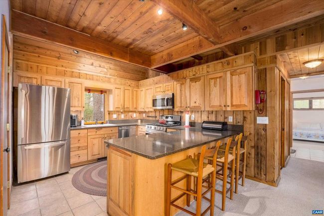 14 E Laurel Dr, House other with 3 bedrooms, 3 bathrooms and null parking in MADISON VA | Image 16