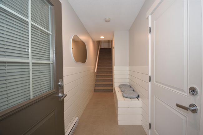 31 - 5551 Admiral Way, Townhouse with 3 bedrooms, 2 bathrooms and 2 parking in Delta BC | Image 2