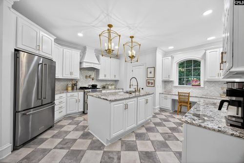 227 Alston Cir, Lexington, SC, 29072-7318 | Card Image