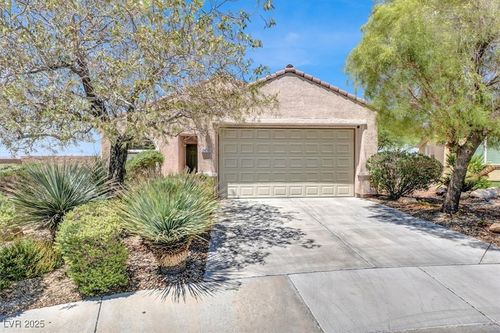 2419 Balgavies Ct, Henderson, NV, 89044-8764 | Card Image