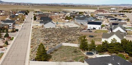 1017 S 4300 W, Cedar City, UT, 84720 | Card Image