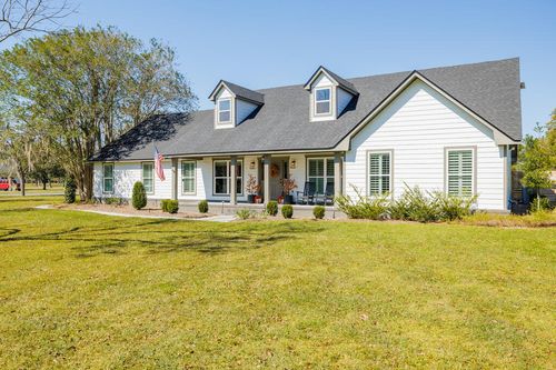 3953 Johnston Road, Valdosta, GA, 31606 | Card Image