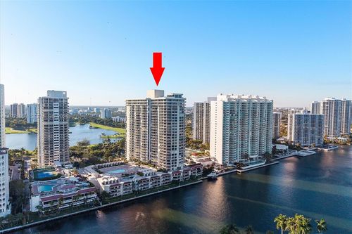 apt-510-20191 E Country Club Dr, Aventura, FL, 33180-3016 | Card Image