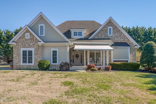 204 James Ct, Piney Flats, TN, 37686-4580 | Card Image