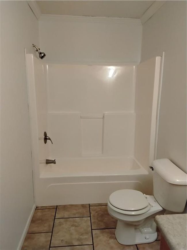 59735 Monroe Creek Rd, House other with 3 bedrooms, 2 bathrooms and null parking in Angie LA | Image 11