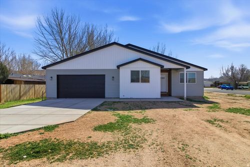 268 N Salina Creek Dr, Salina, UT, 84654 | Card Image