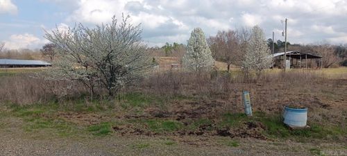 1525 Whitetown Rd, Oden, AR, 71961-8018 | Card Image