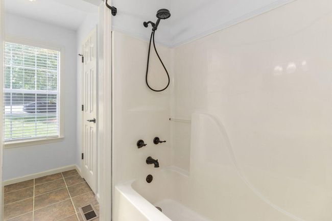 1623 Devlan Forest Ln, House other with 3 bedrooms, 3 bathrooms and null parking in Signal Mountain TN | Image 26