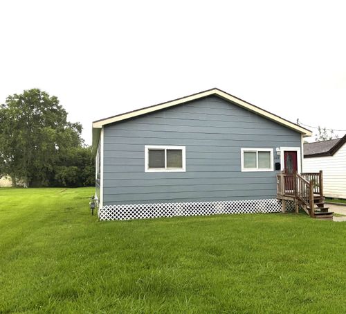 319 Avenue E, Port Neches, TX, 77651-3011 | Card Image