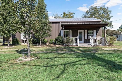 1894 County Road 400, Kirbyville, TX, 75956 | Card Image