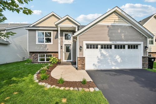 16191 Unity St Nw, Andover, MN, 55304-4820 | Card Image