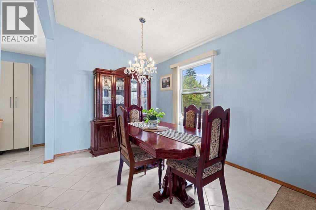 Residential in Calgary 5