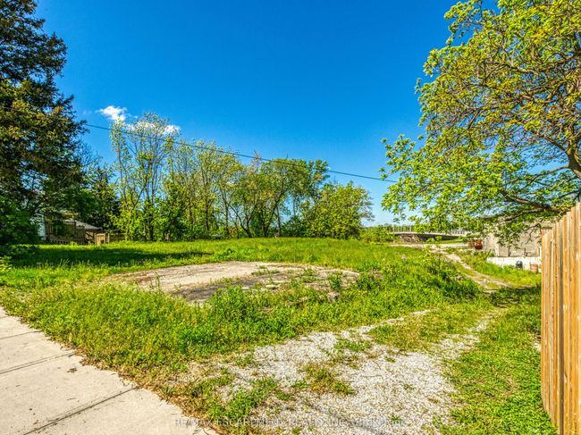 3 Cayuga St N, Home with 0 bedrooms, 0 bathrooms and null parking in Haldimand ON | Image 4