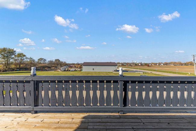 645 Lasalle St, Home with 0 bedrooms, 0 bathrooms and null parking in Somonauk IL | Image 37
