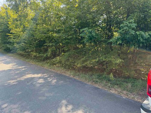 16 Faisan Way, Hot Springs Village, AR, 71909-6903 | Card Image