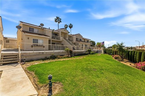 apt-d-598 S 2nd St, Alhambra, CA, 91801-3721 | Card Image