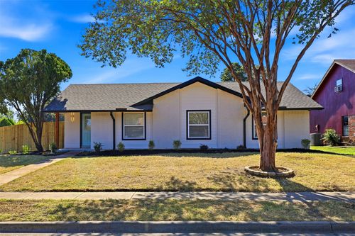 2902 Chisholm Trl, Garland, TX, 75042-4826 | Card Image