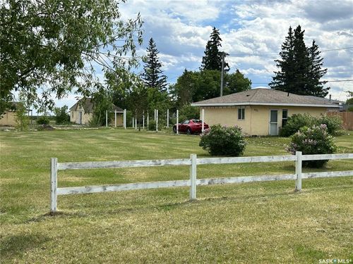 601 Colborne Ave, Viscount, SK, S0K | Card Image