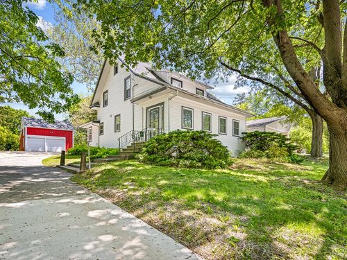 1701 Parkview Ave, Rockford, IL, 61107-1823 | Card Image