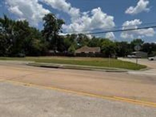 0 Carolyn Ct, Humble, TX, 77338 | Card Image