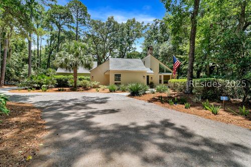 9 Cotton Ln, Hilton Head Island, SC, 29928-5915 | Card Image