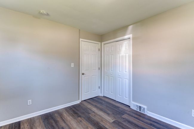 23376 Tawas Ave, House other with 3 bedrooms, 2 bathrooms and null parking in Hazel Park MI | Image 8