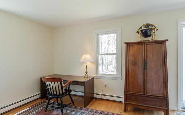 19 Watkins Hill Rd, House other with 3 bedrooms, 3 bathrooms and null parking in Walpole NH | Image 35