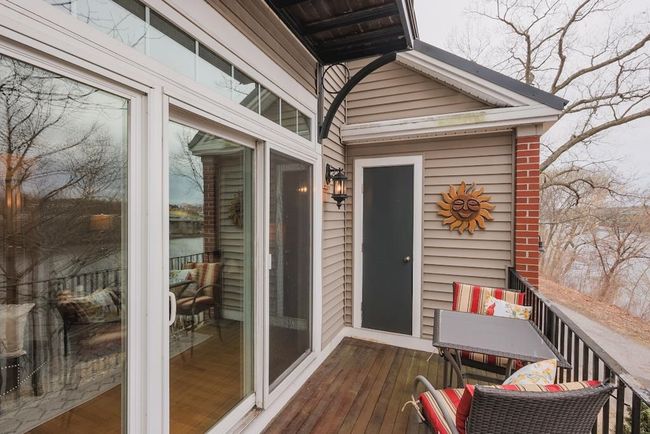 5B - 141 Riverwalk Way, Condo with 3 bedrooms, 4 bathrooms and null parking in Manchester NH | Image 26