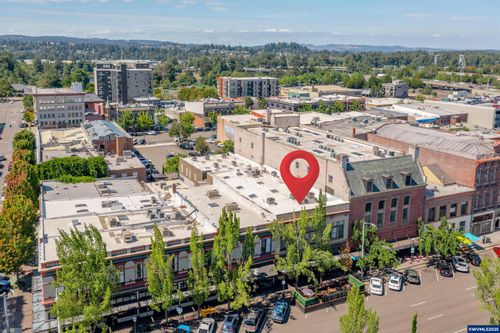 145 Liberty St Ne, Salem, OR, 97301 | Card Image
