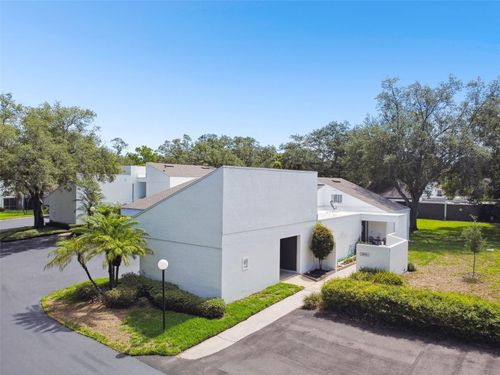 14135 Cypress Cir, TAMPA, FL, 33618-2714 | Card Image