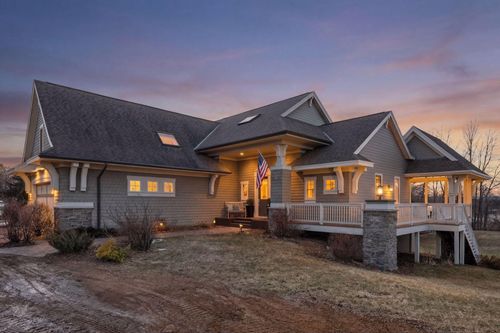 20410 Larkin Rd, Hamel, MN, 55340-9428 | Card Image