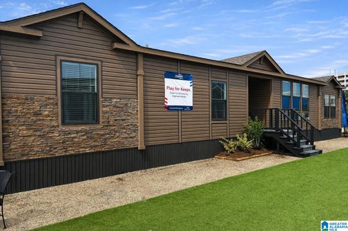 972 County Road 449, Cullman, AL, 35057 | Card Image