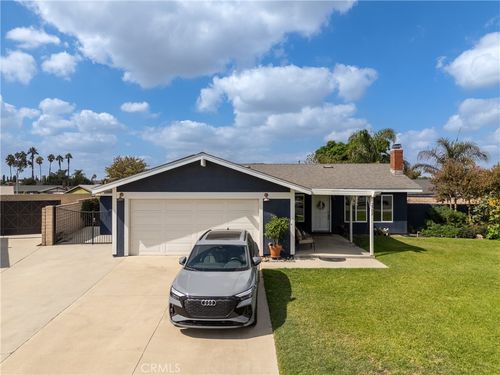 2902 E Firecrest Ct, Ontario, CA, 91761-6514 | Card Image