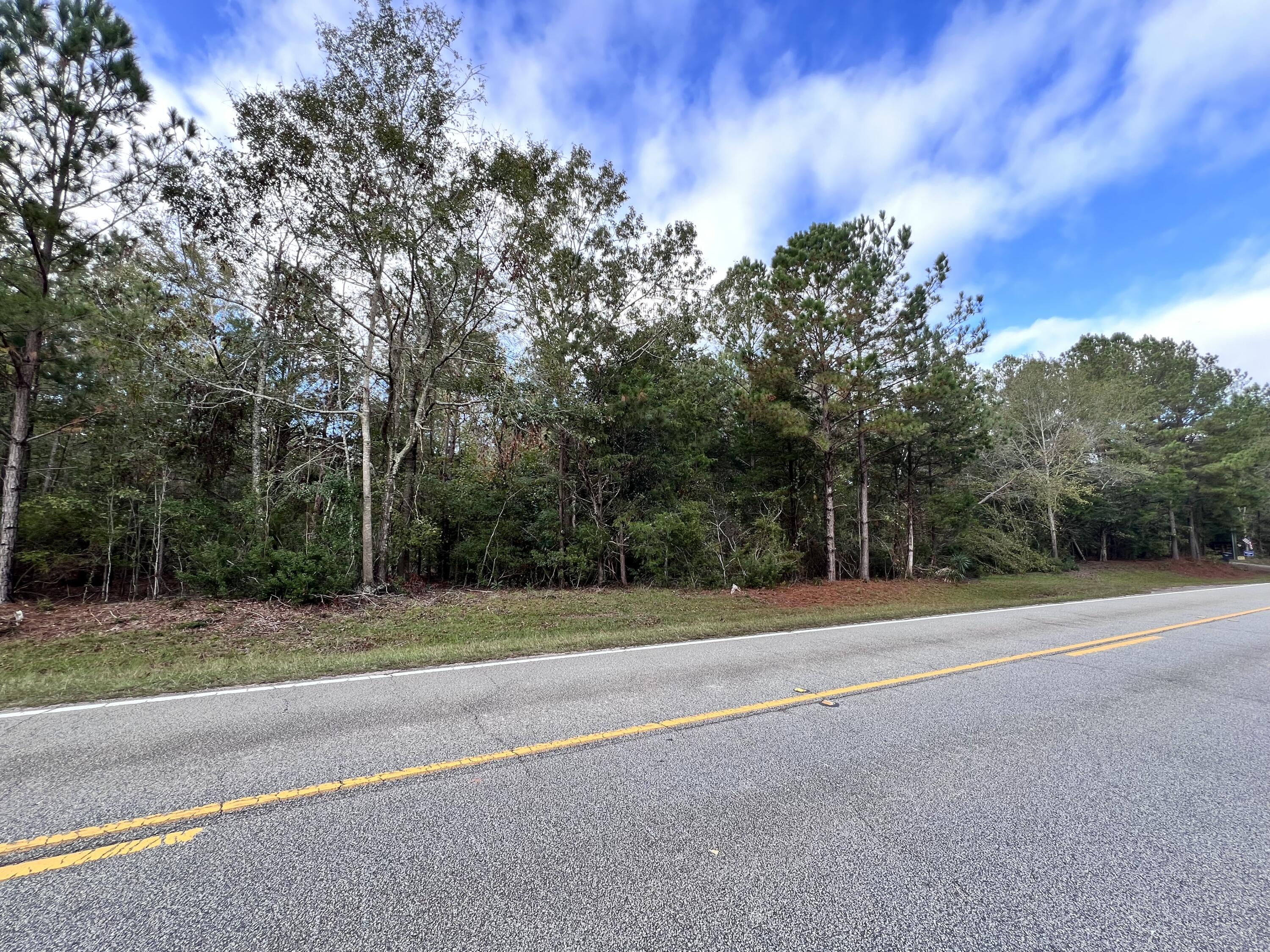 Land in Appling 2