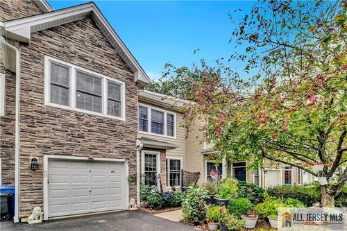 60 Amber Dr, Old Bridge, NJ, 08857-3588 | Card Image