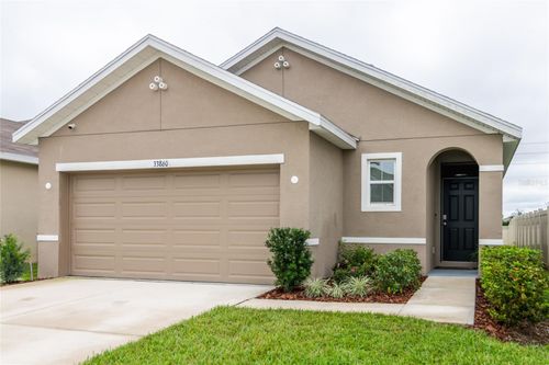 33860 Jasmine Star Loop, WESLEY CHAPEL, FL, 33543-7336 | Card Image