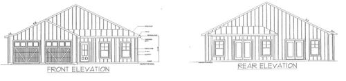 60 Old Barn Road, Moneta, VA, 24121 | Card Image