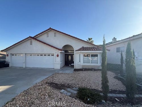 30823 Early Round Dr, Canyon Lake, CA, 92587-7578 | Card Image