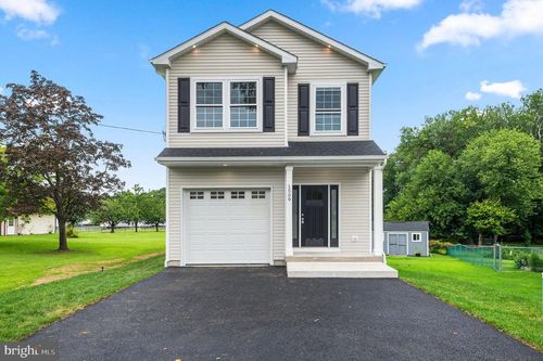 1509 River Rd, CROYDON, PA, 19021-7928 | Card Image
