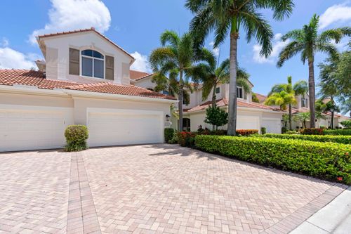 a-127 Palm Bay Ter, Palm Beach Gardens, FL, 33418-5710 | Card Image