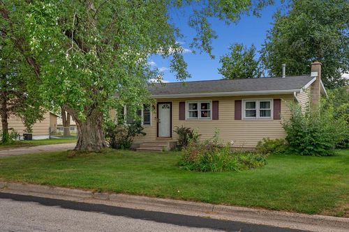 1510 Viking Avenue, Holmen, WI, 54636 | Card Image